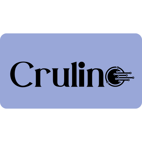 Crulino